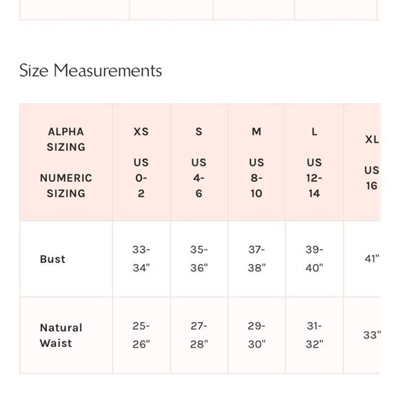 Free People Fleece Jacket Size Small NWT color purple - Picture 6 of 8